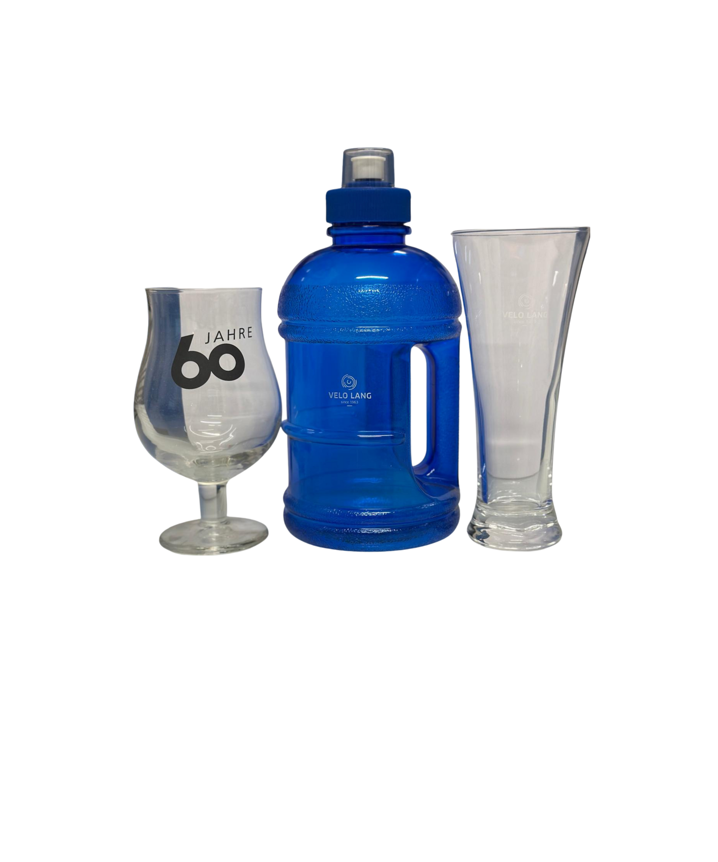 Bottle-Set™