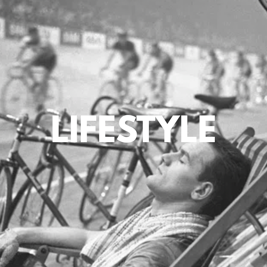 LIFESTYLE