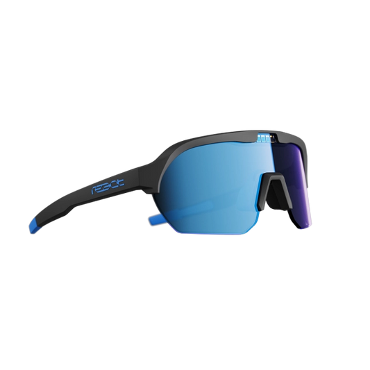 React Sportbrille optray sky