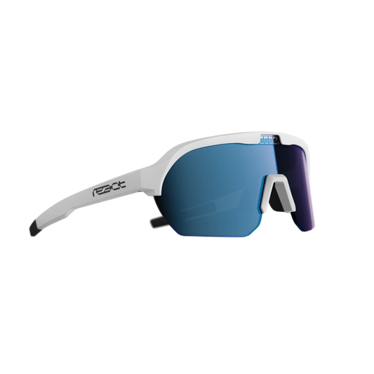 React Sportbrille optray ice