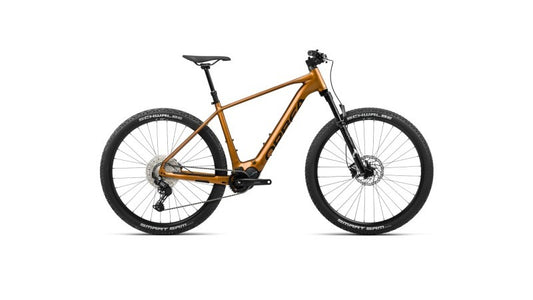 URRUN 30 L LOR-BLK