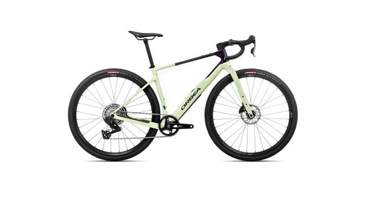 TERRA M31eTEAM 1X XS Acid Gum - Fantasy