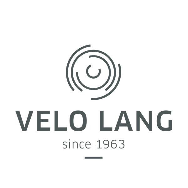 Velo Lang