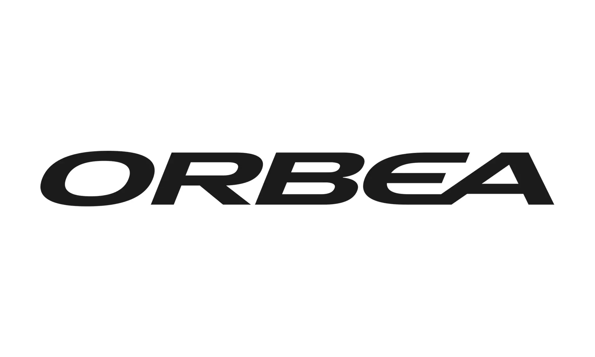 Orbea