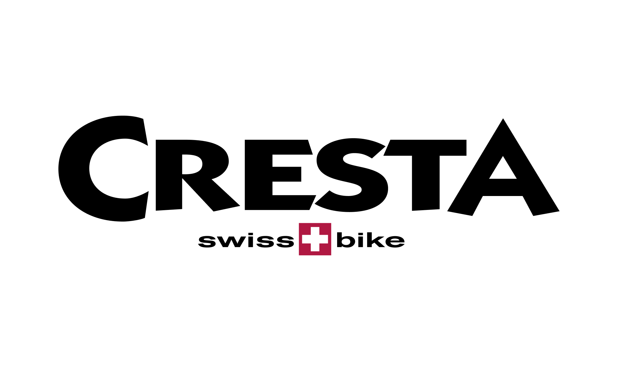 Cresta