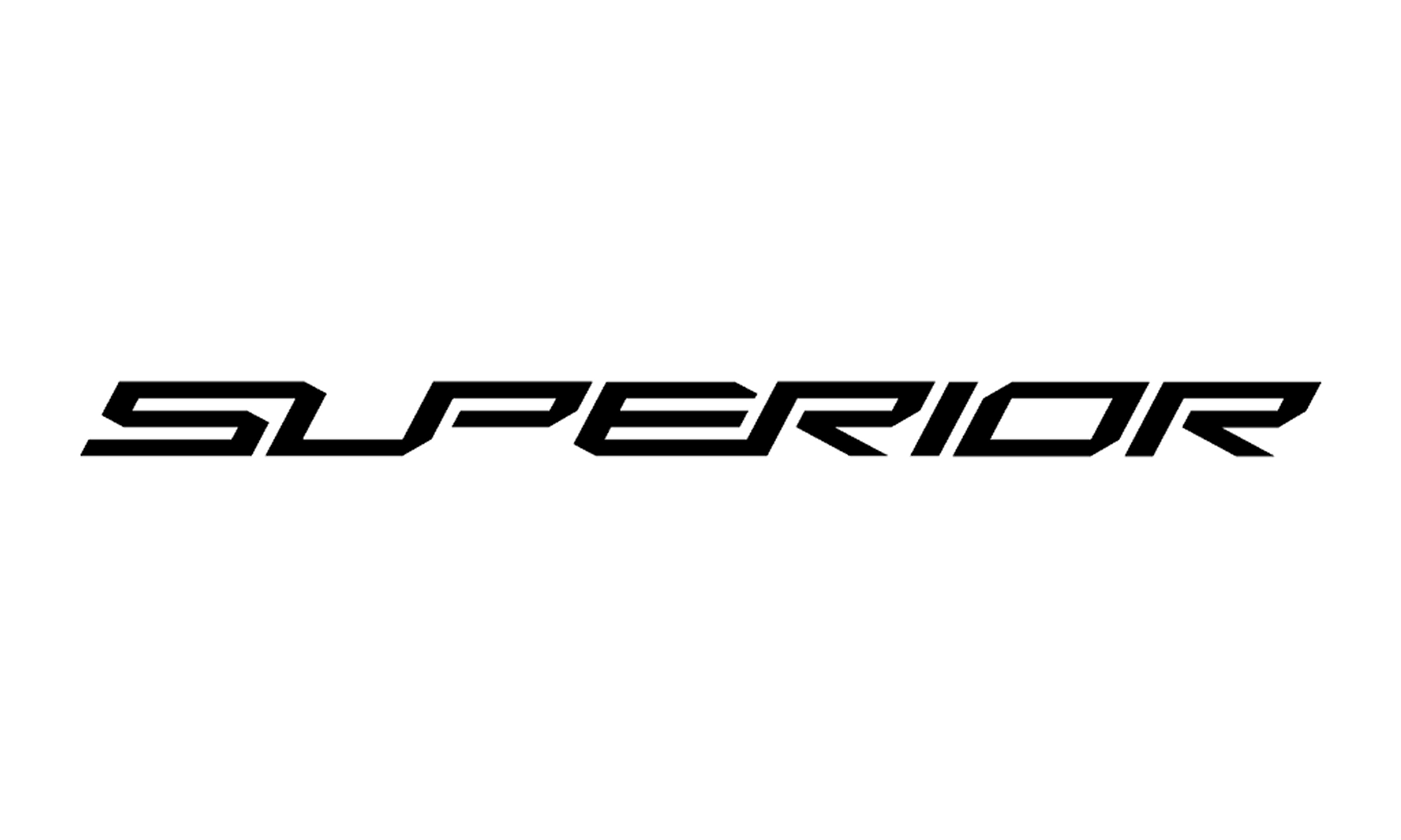 Superior