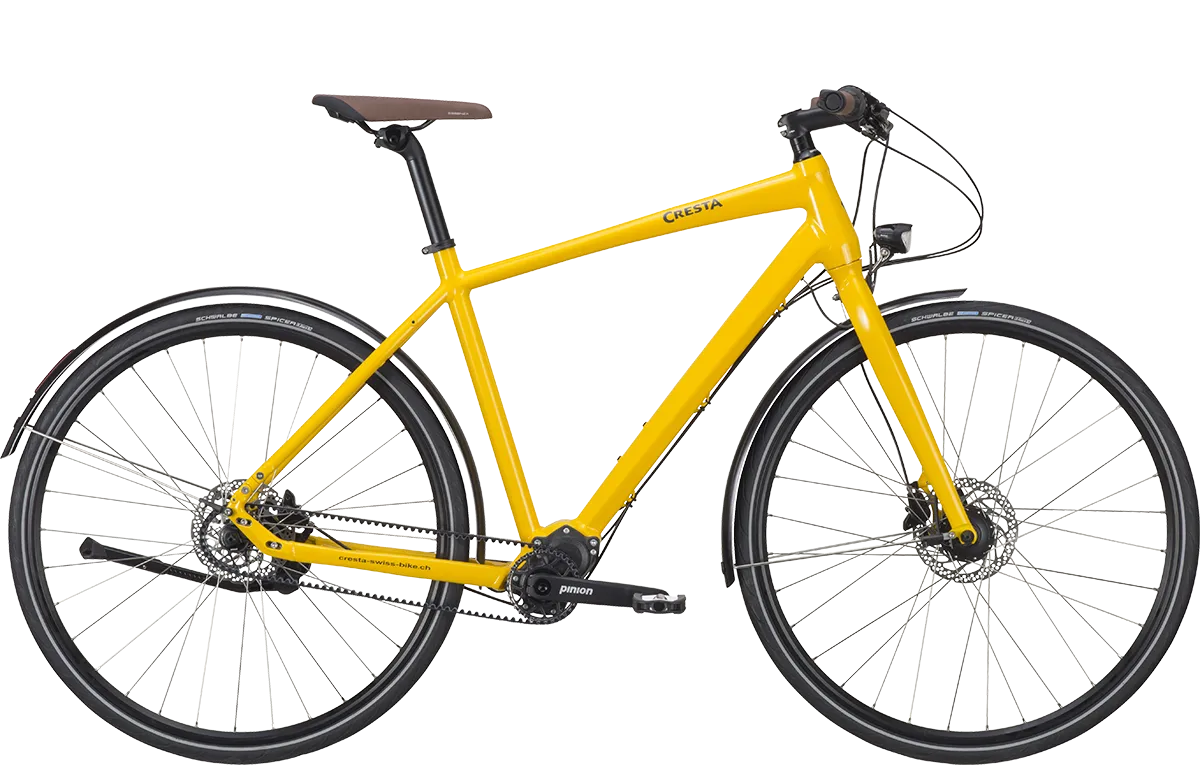 Premium Velos, Service, Beratung