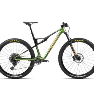 OIZ-M20-M-Chameleon-Goblin-Green-Black