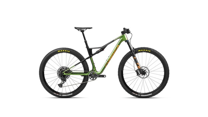 OIZ-M20-M-Chameleon-Goblin-Green-Black