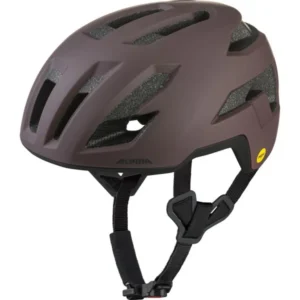 TAUNUS-GRAVEL-MIPS-Fahrradhelm.webp