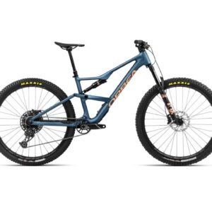 occam-sl-h20-blu-ora.jpg