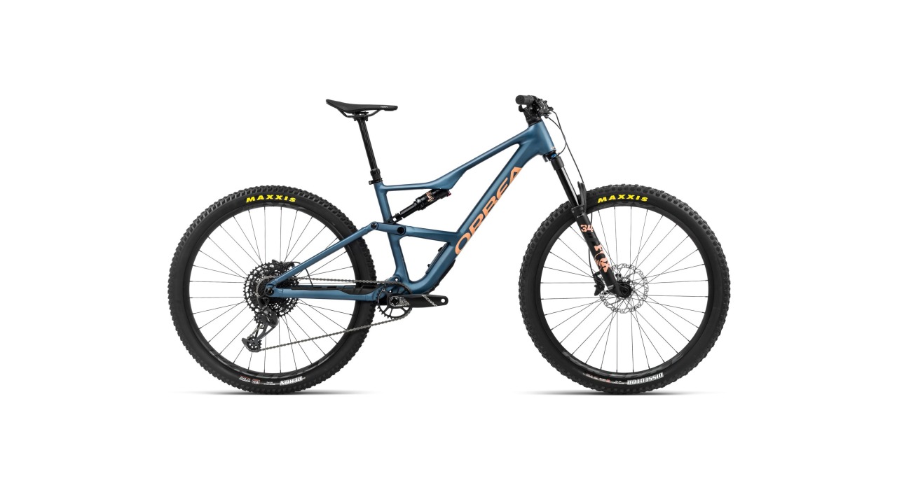 occam-sl-h20-blu-ora.jpg